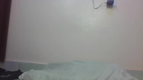 wak546293 online show from November 2025 04:33:01 AM