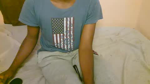 wak546293 online show from November 2025 02:23:01 PM