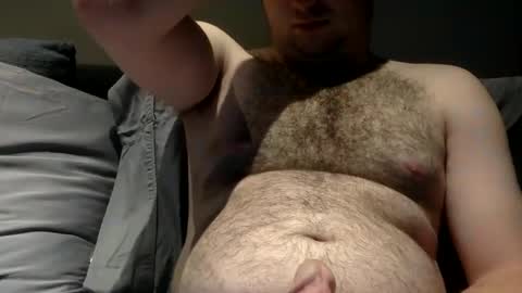 Snapshot of wakandaforever9 chatting on December 2024 06:20:02 AM wowaweeman online show from December 2024 06:20:02 AM