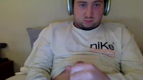 Snapshot of wakandaforever9 chatting on January 2025 07:51:02 PM wowaweeman online show from January 2025 07:51:02 PM