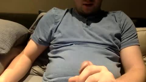 Snapshot of wakandaforever9 chatting on January 2025 04:41:01 PM wowaweeman online show from January 2025 04:41:01 PM