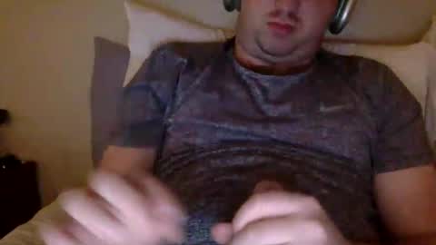 Snapshot of wakandaforever9 chatting on February 2025 03:13:01 AM wowaweeman online show from February 2025 03:13:01 AM