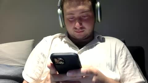 Snapshot of wakandaforever9 chatting on September 2025 02:26:01 AM wowaweeman online show from September 2025 02:26:01 AM