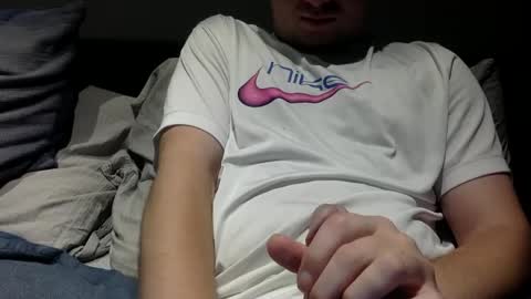 Snapshot of wakandaforever9 chatting on October 2025 02:26:01 PM wowaweeman online show from October 2025 02:26:01 PM