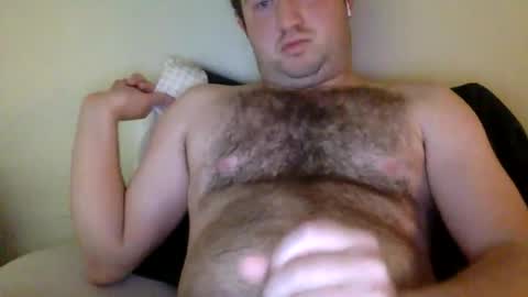 Snapshot of wakandaforever9 chatting on October 2025 03:01:02 PM wowaweeman online show from October 2025 03:01:02 PM