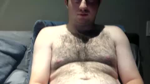 Snapshot of wakandaforever9 chatting on October 2025 06:30:02 PM wowaweeman online show from October 2025 06:30:02 PM