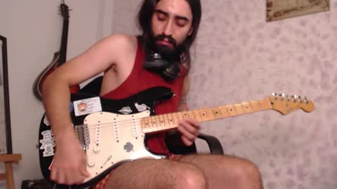 John online show from September 2025 11:19:02 PM