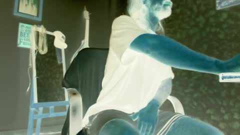 John online show from October 2025 06:05:01 PM