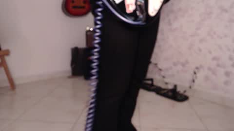 John online show from October 2025 02:48:02 AM