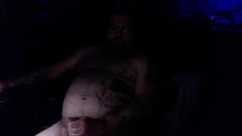 Mr. Dead online show from December 2024 07:49:02 AM