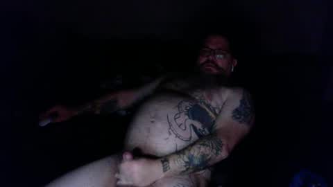 Mr. Dead online show from December 2024 06:24:02 AM