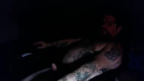 Mr. Dead online show from January 2025 07:10:02 AM