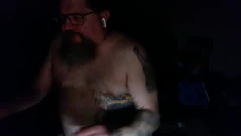 Mr. Dead online show from January 2025 09:27:01 AM