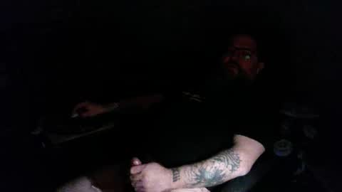 Mr. Dead online show from February 2025 07:42:02 AM