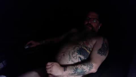 Mr. Dead online show from September 2025 04:45:02 AM