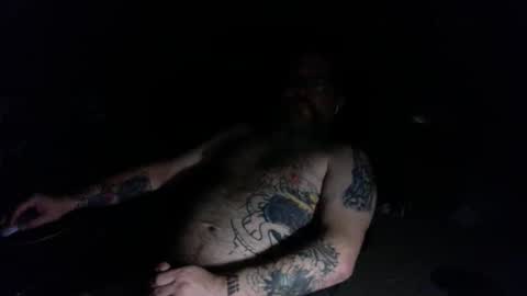 Mr. Dead online show from October 2025 05:52:02 AM