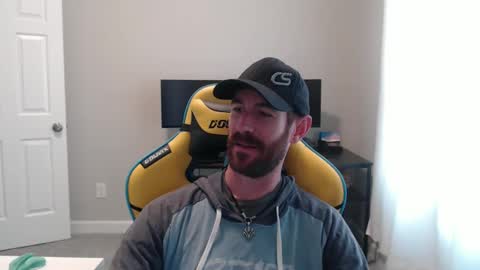 Snapshot of waldooflocksley chatting on September 2025 02:18:02 PM WaldoOfLocksley online show from September 2025 02:18:02 PM