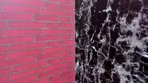 waleska   online show from October 2025 12:36:02 PM