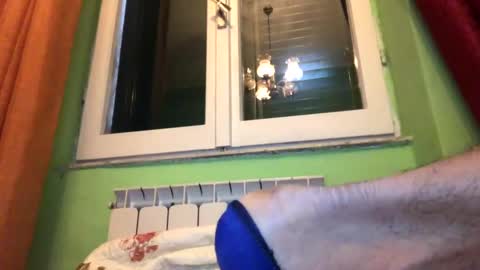 ghhhgh online show from December 2024 06:30:02 AM