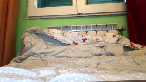 ghhhgh online show from December 2024 08:01:02 AM