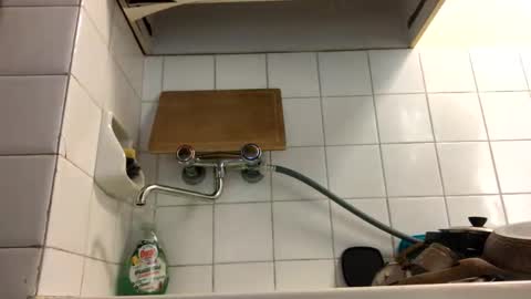 ghhhgh online show from December 2024 10:49:01 AM