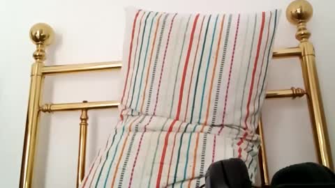 ghhhgh online show from January 2025 01:41:01 PM