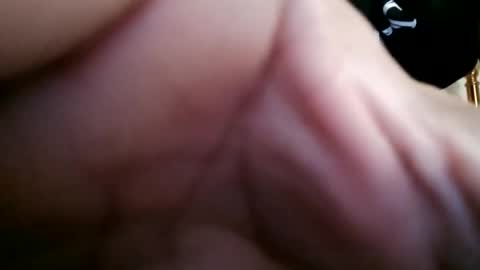 ghhhgh online show from January 2025 07:11:02 AM