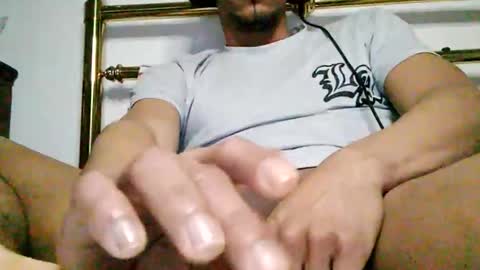 ghhhgh online show from February 2025 05:29:02 AM