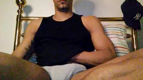 ghhhgh online show from March 2025 02:57:02 AM