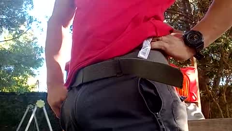 ghhhgh online show from October 2025 09:39:02 AM