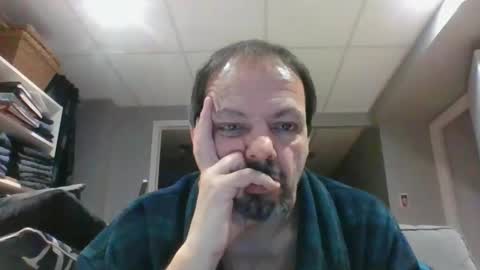 Snapshot of walker033 chatting on January 2025 05:26:02 AM walker033 online show from January 2025 05:26:02 AM