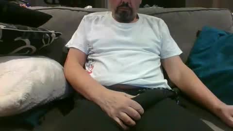 Snapshot of walker033 chatting on January 2025 03:40:02 AM walker033 online show from January 2025 03:40:02 AM