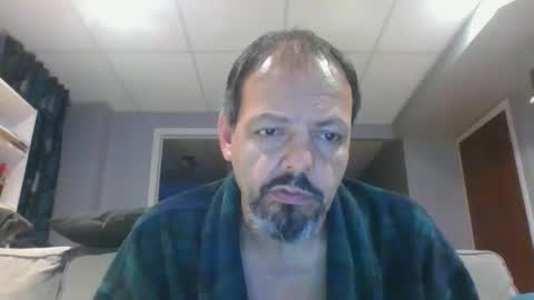 Snapshot of walker033 chatting on October 2025 06:34:02 AM walker033 online show from October 2025 06:34:02 AM