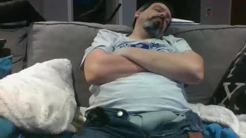 Snapshot of walker033 chatting on November 2025 06:25:02 AM walker033 online show from November 2025 06:25:02 AM