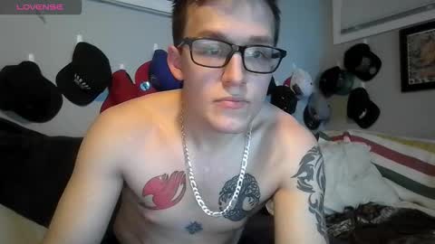 walkerbrett online show from November 2025 07:19:02 AM