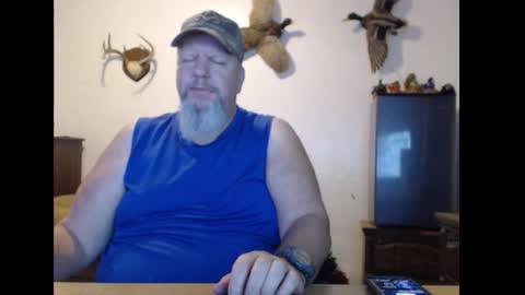 Snapshot of walkingbird chatting on November 2025 11:49:02 PM walkingbird online show from November 2025 11:49:02 PM