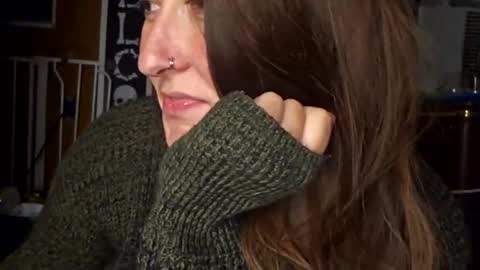 Walnut4u online show from November 2025 08:14:01 AM