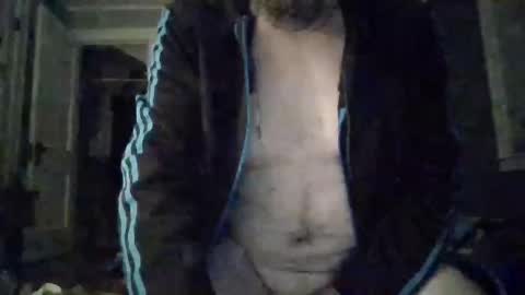 Snapshot of waltbkk chatting on October 2025 09:41:02 AM Walter online show from October 2025 09:41:02 AM