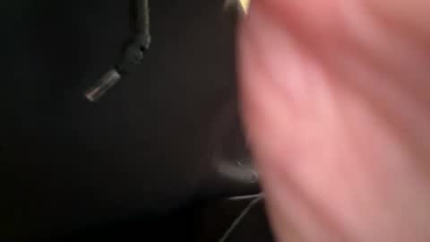 Snapshot of waltbkk chatting on October 2025 02:28:02 PM Walter online show from October 2025 02:28:02 PM