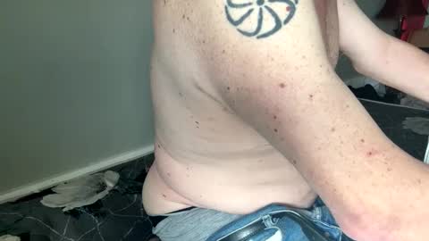 Snapshot of waltbkk chatting on October 2025 05:17:01 PM Walter online show from October 2025 05:17:01 PM