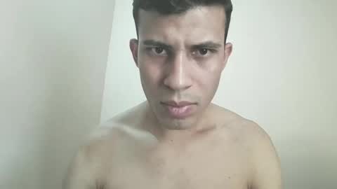 walter374 online show from November 2025 02:24:02 PM