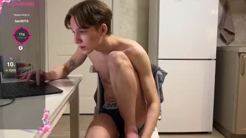 Mark and Tom online show from February 2025 09:05:02 PM