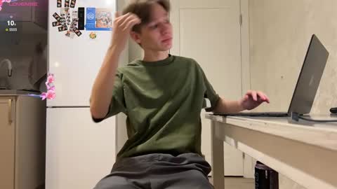 Mark and Tom online show from March 2025 05:38:01 PM