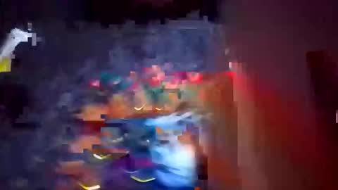 wambo2580 online show from September 2025 08:10:01 PM