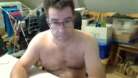 Snapshot of wammes85 chatting on October 2025 09:23:01 PM wammes online show from October 2025 09:23:01 PM