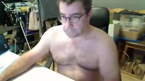 Snapshot of wammes85 chatting on October 2025 09:59:02 PM wammes online show from October 2025 09:59:02 PM