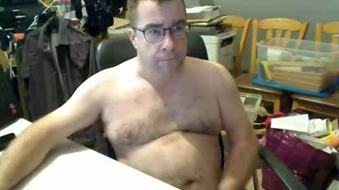 Snapshot of wammes85 chatting on November 2025 09:14:01 PM wammes online show from November 2025 09:14:01 PM