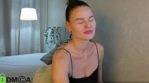 Wanda online show from October 2025 02:01:02 PM