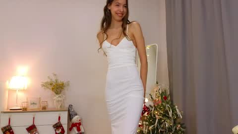 Snapshot of wanda_robinson chatting on January 2025 08:28:02 PM Wendy. Hello Honeys Ill see you 2nd 5th 7th this week love you3 online show from January 2025 08:28:02 PM