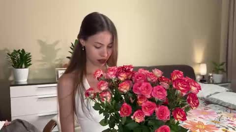 Snapshot of wanda_robinson chatting on September 2025 06:07:01 PM Wendy. Hello Honeys Ill see you 2nd 5th 7th this week love you3 online show from September 2025 06:07:01 PM